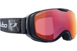 Gogle narciarskie Julbo Luna J728 73145 Photochromic Pojedyncze | Shield Czarne