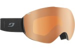 Gogle narciarskie Julbo Spacelab J760 12149 Pojedyncze | Shield Czarne