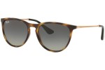 Ray-Ban Junior Junior Erika RJ9060S 704911