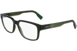 Lacoste L2927 275