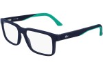 Lacoste L2922 400