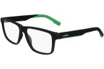 Lacoste L2923 001