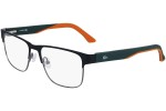 Lacoste L2291 318