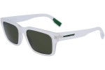 Lacoste L6004S 970