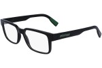 Lacoste L2928 001