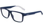 Lacoste L2923 400