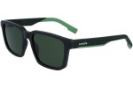 Lacoste L999S 301