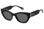 Polaroid PLD6199/S/X 807/M9 Polarized