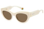 Polaroid PLD6199/S/X SZJ/SP Polarized