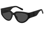 Marc Jacobs MARC645/S 807/IR