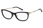 Briller Marc Jacobs MARC668/G 807 Cat Eye Sort