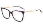 Missoni MIS0125/G S68