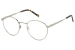 Briller Pierre Cardin P.C.6890 6LB Oval Sølv