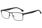 Okulary korekcyjne BOSS BOSS1488 003 Kwadratowe Czarne