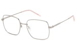 Ochelari Pierre Cardin P.C.8877 6LB Pătrați Argintii