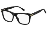 Ochelari Marc Jacobs MJ1084 807 Pătrați Negri