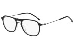 Okulary korekcyjne BOSS BOSS1482 284 Pilotki (Aviator) Czarne