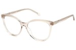 szemüvegeinket Pierre Cardin P.C.8516 AZP Cat Eye Bézs