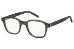 Okulary korekcyjne Tommy Hilfiger TH1983 1ED Kwadratowe Zielone