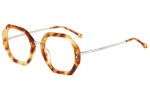 Okulary korekcyjne Isabel Marant IM0113/G 9G0 Nieregularny Havana