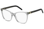 Okulary korekcyjne Marc Jacobs MARC600 KB7 Kocie oczy Szare