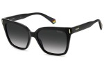 Polaroid PLD6192/S 807/WJ Polarized