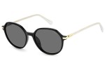 Ochelari de soare Polaroid PLD4149/G/S/X 807/M9 Polarized Rotunzi Negri