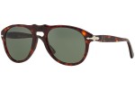 Persol 649 Series PO0649 24/31