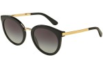 Dolce & Gabbana DG4268 501/8G