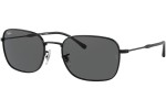 Ray-Ban RB3706 002/B1