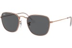 Ray-Ban Frank RB3857 9202B1