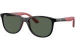 Ray-Ban Junior RJ9077S 713171