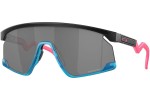 Oakley Bxtr OO9280-05