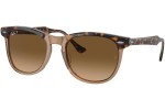 Ray-Ban Eagleeye RB2398 1292M2