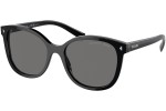 Prada PR22ZS 1AB5Z1 Polarized