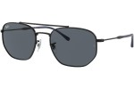 Ray-Ban RB3707 9257R5