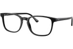 Ray-Ban RX5418 2000