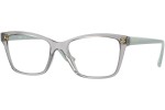 Silmälasit Vogue Eyewear VO5420 2726 Cat Eye Harmaa