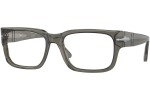 Persol PO3315V 1103