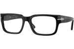 Persol PO3315V 95