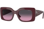 Vogue Eyewear VO5481S 304890