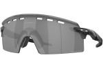 Oakley Encoder Strike Vented OO9235-01