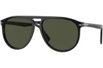 Persol PO3311S 95/31