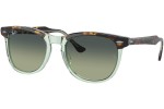 Ray-Ban Eagleeye RB2398 1376BH