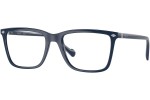 Vogue Eyewear VO5492 3056