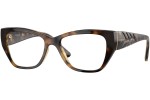 szemüvegeinket Vogue Eyewear VO5483 W656 Cat Eye Havana