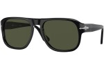 Persol Jean PO3310S 95/31