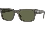 Persol PO3315S 110358 Polarized