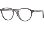 Persol PO3286V 1155