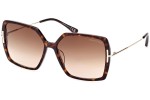 Tom Ford FT1039 52F